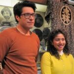 आमिर खान प्रोडक्शन की फिल्म ‘एक दिन’ का ट्रेलर रिलीज, 1 मई को होगी रिलीज