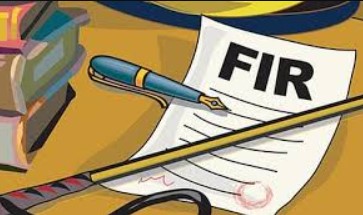 फर्जी हस्ताक्षर कर जॉइंट अकाउंट से निकाले 30 लाख, बैंक मैनेजर की भूमिका भी जांच के घेरे में