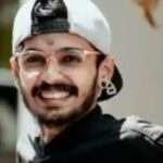 मलयालम अभिनेता हरि मुरली का 27 वर्ष की उम्र में निधन, घर में मिला शव