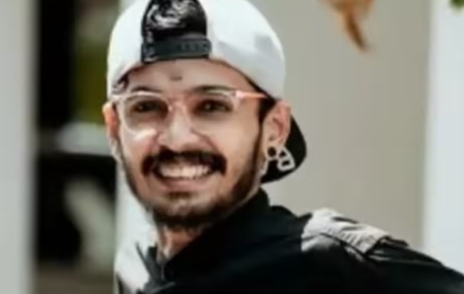 मलयालम अभिनेता हरि मुरली का 27 वर्ष की उम्र में निधन, घर में मिला शव