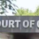 नाबालिग पीड़िता को अबॉर्शन की अनुमति नहीं, कोर्ट ने डिलीवरी व भविष्य की जिम्मेदारी राज्य सरकार को सौंपी