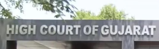 नाबालिग पीड़िता को अबॉर्शन की अनुमति नहीं, कोर्ट ने डिलीवरी व भविष्य की जिम्मेदारी राज्य सरकार को सौंपी