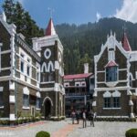 एलयूसीसी घोटाले पर उत्तराखंड हाईकोर्ट सख्त, 18 मार्च तक मांगी जांच रिपोर्ट