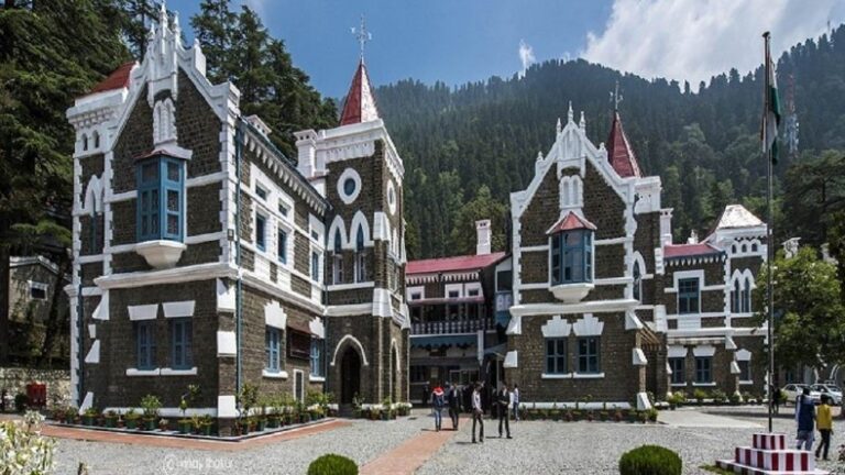 एलयूसीसी घोटाले पर उत्तराखंड हाईकोर्ट सख्त, 18 मार्च तक मांगी जांच रिपोर्ट