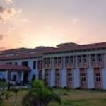 IIIT ऊना में गैर-शिक्षण पदों पर भर्ती, 10 अप्रैल तक करें आवेदन