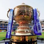 IPL 2026 की धमाकेदार शुरुआत: RCB और SRH आज चिन्नास्वामी में आमने-सामने