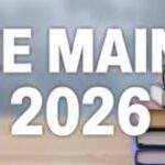 JEE Main 2026: एनटीए ने जारी की सख्त ड्रेस कोड और सुरक्षा गाइडलाइन, रफ शीट ड्रॉप बॉक्स में डालना अनिवार्य