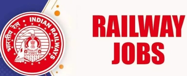 सेंट्रल रेलवे में 51 अप्रेंटिस पदों पर भर्ती, 9 अप्रैल तक करें आवेदन