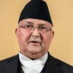 नेपाल के पूर्व पीएम केपी शर्मा ओली ‘Gen Z Protest’ मामले में हिरासत में, आपराधिक लापरवाही की जांच तेज