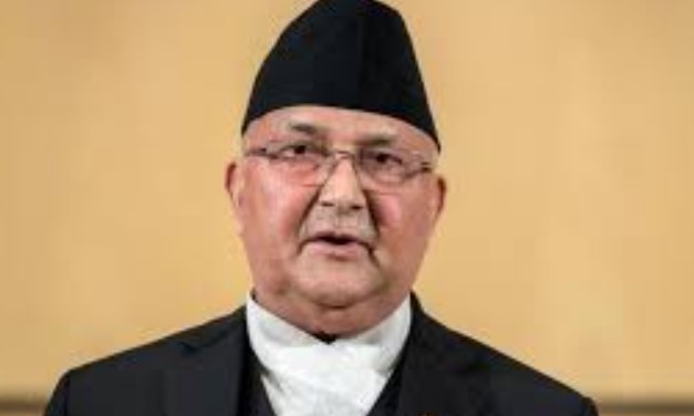 नेपाल के पूर्व पीएम केपी शर्मा ओली ‘Gen Z Protest’ मामले में हिरासत में, आपराधिक लापरवाही की जांच तेज