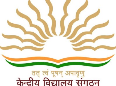KVS Admission 2026-27: बालवाटिका और कक्षा 1 के लिए ऑनलाइन आवेदन शुरू