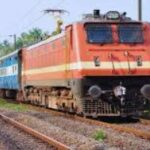 होली पर यात्रियों को राहत, लखनऊ रूट से छह स्पेशल ट्रेनें शुरू