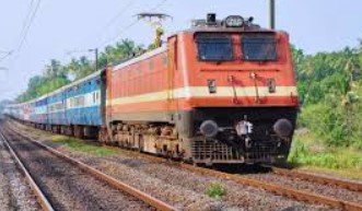 होली पर यात्रियों को राहत, लखनऊ रूट से छह स्पेशल ट्रेनें शुरू
