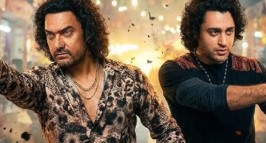 इस हफ्ते OTT पर एंटरटेनमेंट की बरसात, ये नई फिल्में और सीरीज करेंगी धमाका