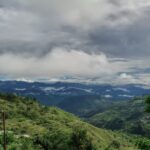 उत्तराखंड में बदला मौसम का मिजाज, बारिश-बर्फबारी के बीच ऑरेंज और येलो अलर्ट जारी