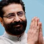 विक्रम शर्मा मर्डर केस में पुलिस का शिकंजा तेज, मोस्ट वांटेड पोस्टर जारी