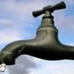 Delhi: जलाशयों की फ्लशिंग के चलते दो दिन पानी की किल्लत, जल बोर्ड ने लोगों से की अपील