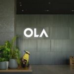 ओला इलेक्ट्रिक को झटका: खराब स्कूटर पर ग्राहक के पक्ष में कंज्यूमर कोर्ट का बड़ा फैसला