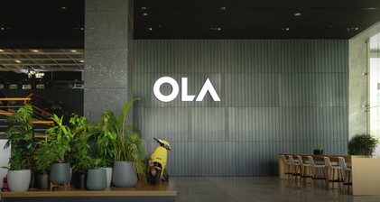 ओला इलेक्ट्रिक को झटका: खराब स्कूटर पर ग्राहक के पक्ष में कंज्यूमर कोर्ट का बड़ा फैसला