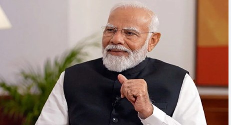 ईरान तनाव के बीच पीएम मोदी आज करेंगे मुख्यमंत्रियों से अहम बैठक, तैयारियों की होगी समीक्षा