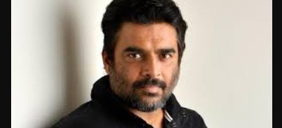 आर माधवन के नाम से चल रहा नकली अकाउंट, अभिनेता ने फैंस से सतर्क रहने की अपील की