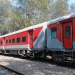 अहमदाबाद टी20 फाइनल के लिए रेलवे की स्पेशल ट्रेन, नई दिल्ली से आज रात होगी रवाना