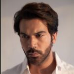 राजकुमार राव की नई फिल्म ‘रफ्तार’ का ऐलान, कीर्ति सुरेश के साथ दिखेंगे लीड रोल में