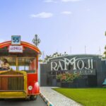 मार्च भर महिलाओं के लिए स्पेशल ऑफर, रामोजी फिल्म सिटी में सिर्फ 999 रुपये में एंट्री!