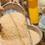 UMANG ऐप में जुड़ा ‘मेरा राशन’ फीचर, अब मोबाइल से ही मिलेंगी राशन कार्ड से जुड़ी सभी जानकारी