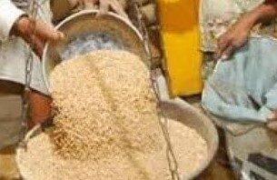 UMANG ऐप में जुड़ा ‘मेरा राशन’ फीचर, अब मोबाइल से ही मिलेंगी राशन कार्ड से जुड़ी सभी जानकारी