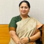 स्वास्थ्य सेवाओं में बड़ा बदलाव: जीटीबी, डीएससीआई और आरजीएसएसएच होंगे एकीकृत, इहबास को बनाया जाएगा ‘निमहंस-2’