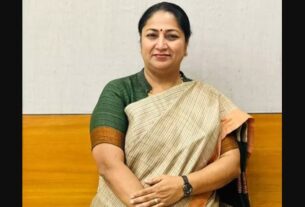 स्वास्थ्य सेवाओं में बड़ा बदलाव: जीटीबी, डीएससीआई और आरजीएसएसएच होंगे एकीकृत, इहबास को बनाया जाएगा ‘निमहंस-2’