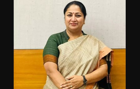 स्वास्थ्य सेवाओं में बड़ा बदलाव: जीटीबी, डीएससीआई और आरजीएसएसएच होंगे एकीकृत, इहबास को बनाया जाएगा ‘निमहंस-2’