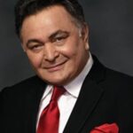 दिवंगत अभिनेता ऋषि कपूर के नाम और छवि के इस्तेमाल के लिए अब लेनी होगी परिवार से अनुमति