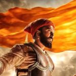 रितेश देशमुख की ‘राजा शिवाजी’ से बड़े पर्दे पर लौटेगा इतिहास, टीज़र ने बढ़ाया क्रेज