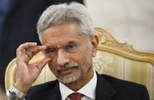 कूटनीतिक बातचीत के बाद भारत को राहत, ईरान ने भारतीय तेल टैंकरों को होर्मुज से गुजरने दी अनुमति