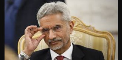 कूटनीतिक बातचीत के बाद भारत को राहत, ईरान ने भारतीय तेल टैंकरों को होर्मुज से गुजरने दी अनुमति