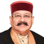 घरेलू गैस की आपूर्ति में कोई कमी नहीं- महाराज