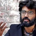 दिल्ली दंगा मामले में शरजील इमाम को 10 दिन की अंतरिम जमानत, जाने क्या थी जमानत की वजह?