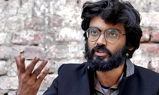 दिल्ली दंगा मामले में शरजील इमाम को 10 दिन की अंतरिम जमानत, जाने क्या थी जमानत की वजह?