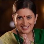 टीआरपी लिस्ट में फिर छाया ‘क्योंकि सास भी कभी बहू थी 2’, लगातार नंबर वन पर कायम