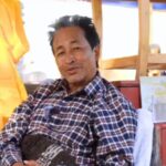 सोनम वांगचुक की NSA के तहत हिरासत समाप्त, केंद्र ने तुरंत रिहाई का लिया फैसला