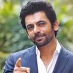 मिमिक्री के बाद अब सादगी से जीता दिल, सुनील ग्रोवर का नया वीडियो चर्चा में