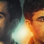 टीवीएफ की ‘एस्पिरेंट्स’ सीजन 3 का ऐलान, 13 मार्च से प्राइम वीडियो पर स्ट्रीम होगी