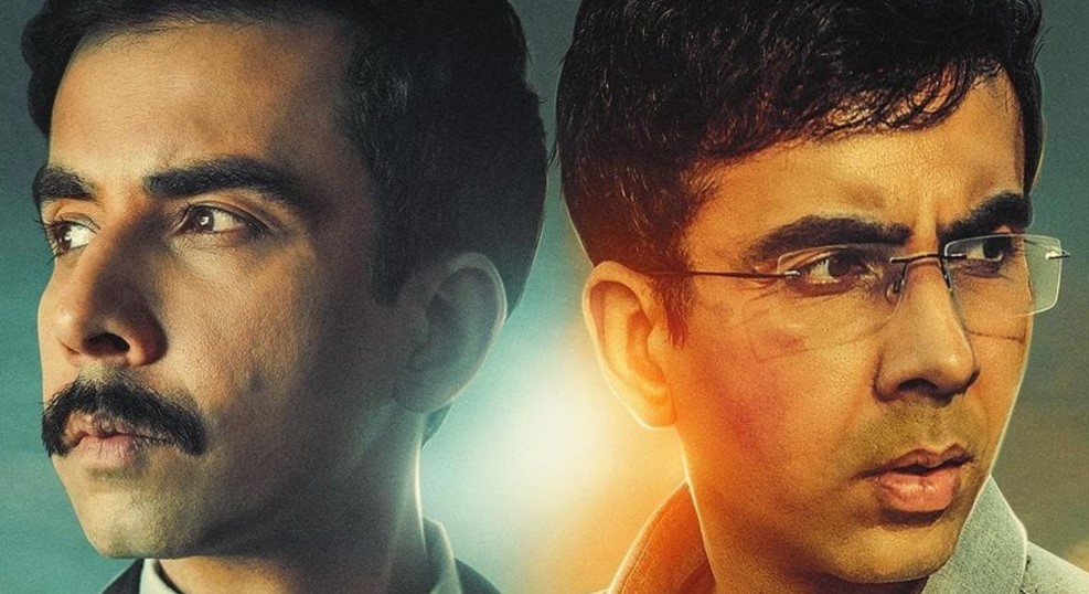 टीवीएफ की ‘एस्पिरेंट्स’ सीजन 3 का ऐलान, 13 मार्च से प्राइम वीडियो पर स्ट्रीम होगी