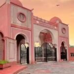 UKPSC सिविल जज मेन्स 2026 के एडमिट कार्ड जारी, 6 अप्रैल से करें डाउनलोड