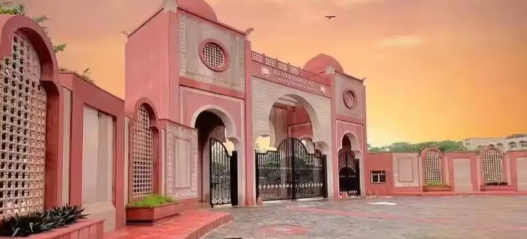 UKPSC सिविल जज मेन्स 2026 के एडमिट कार्ड जारी, 6 अप्रैल से करें डाउनलोड