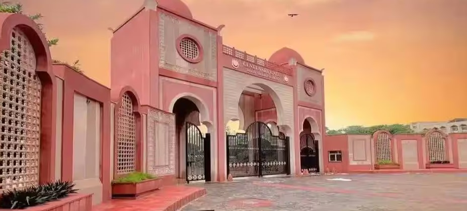 UKPSC सिविल जज मेन्स 2026 के एडमिट कार्ड जारी, 6 अप्रैल से करें डाउनलोड