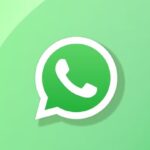 13 साल से कम उम्र के यूजर्स पर माता-पिता रख सकेंगे नजर, WhatsApp करेगा नया सिस्टम लॉन्च