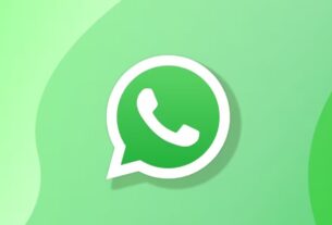 13 साल से कम उम्र के यूजर्स पर माता-पिता रख सकेंगे नजर, WhatsApp करेगा नया सिस्टम लॉन्च